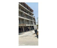 1805 Sq.Ft Flat with 3BHK For Sale in Kalkere - Image 3/6