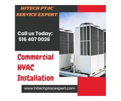 Hitech PTAC Service Expert - Image 1/10