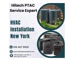 Hitech PTAC Service Expert - Image 2/10