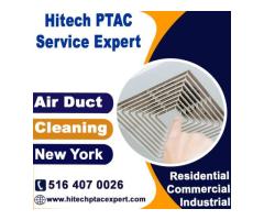 Hitech PTAC Service Expert - Image 3/10