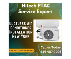Hitech PTAC Service Expert - Image 4/10