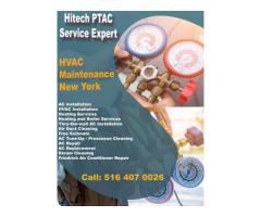 Hitech PTAC Service Expert - Image 5/10