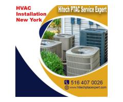 Hitech PTAC Service Expert - Image 8/10
