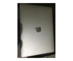 MacBook - Image 1/4