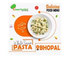 Discover the Ultimate Street Food Delight at Chaat Puchka Bhopal - Image 4/4