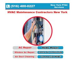 New York PTAC Services. - Image 1/10