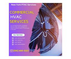 New York PTAC Services. - Image 2/10
