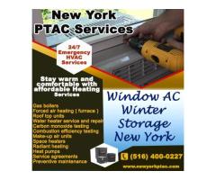 New York PTAC Services. - Image 3/10