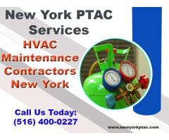 New York PTAC Services. - Image 4/10