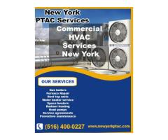 New York PTAC Services. - Image 5/10