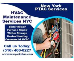 New York PTAC Services. - Image 7/10