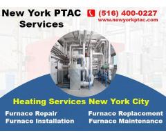 New York PTAC Services. - Image 9/10