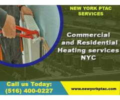 New York PTAC Services. - Image 10/10