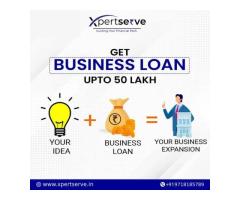 Apply for a Business Loan in Faridabad | Get Instant Approval - Image 1/4