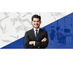 Apply for a Business Loan in Faridabad | Get Instant Approval - Image 3/4