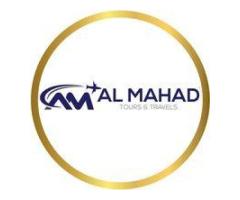 Al Mahad Tours and Travels - Image 4/4