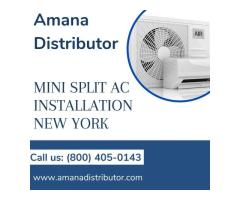 Amana Distributor - Image 1/10