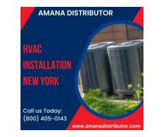 Amana Distributor - Image 2/10