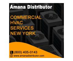 Amana Distributor - Image 6/10