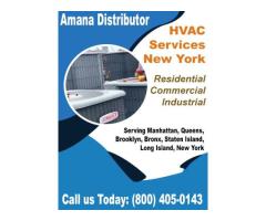 Amana Distributor - Image 10/10