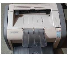 Printer 1020 Plus - Image 2/5