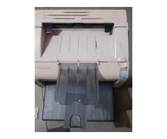 Printer 1020 Plus - Image 3/5