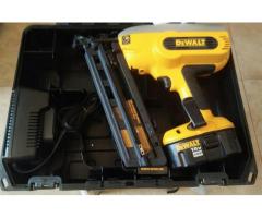 DEWALT Tools - Image 9/10