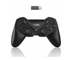 Second Hand Gamepad and Controller - Image 1/4