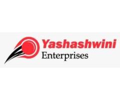 Yashashwinienterprises providing best quality products at lowest rates - Image 1/5