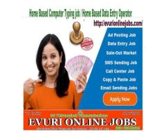 Full Time Part Time Home Based Data Entry Work - Image 5/8