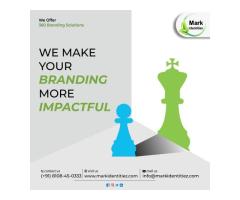 Stand Out with Markidentitiez - Your Branding Experts - Image 3/6
