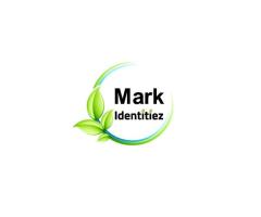 Stand Out with Markidentitiez - Your Branding Experts - Image 4/6