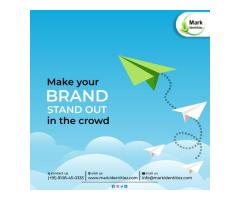 Stand Out with Markidentitiez - Your Branding Experts - Image 6/6