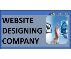 Website Designing Company In Mayur Vihar - Image 1/2