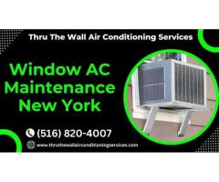 Thru The Wall Air Conditioning Services - Image 6/10