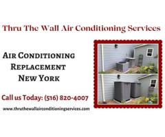 Thru The Wall Air Conditioning Services - Image 7/10