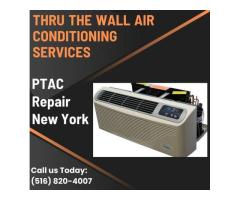 Thru The Wall Air Conditioning Services - Image 1/6