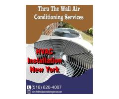 Thru The Wall Air Conditioning Services - Image 3/4