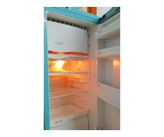 Godrej pentacool fridge for sale - Image 2/4
