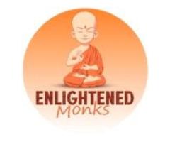 Enlightened Monks Meditation Centre in Delhi - Image 3/3