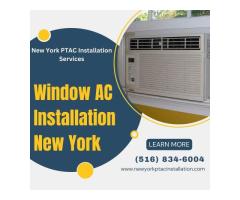 New York PTAC Installation Services - Image 4/10