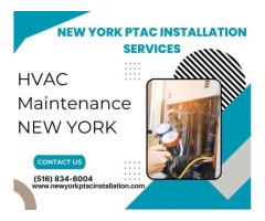 New York PTAC Installation Services - Image 6/10