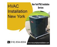 New York PTAC Installation Services - Image 10/10