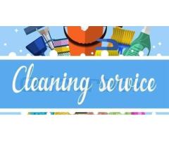 Best Domestic Help Services Provider in Rajarhat - Image 1/6