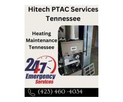 Hitech PTAC Services Tennessee - Image 2/10
