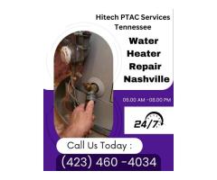 Hitech PTAC Services Tennessee - Image 3/10