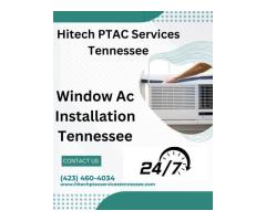 Hitech PTAC Services Tennessee - Image 4/10