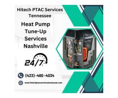 Hitech PTAC Services Tennessee - Image 6/10