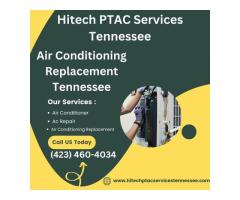 Hitech PTAC Services Tennessee - Image 8/10