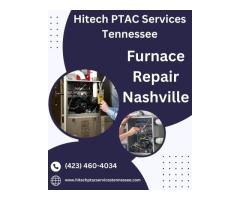 Hitech PTAC Services Tennessee - Image 9/10